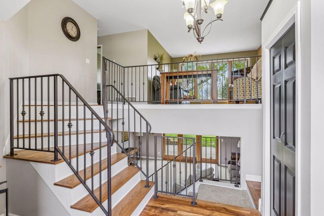 5679 Erik Lane, Shoreview, MN 55126