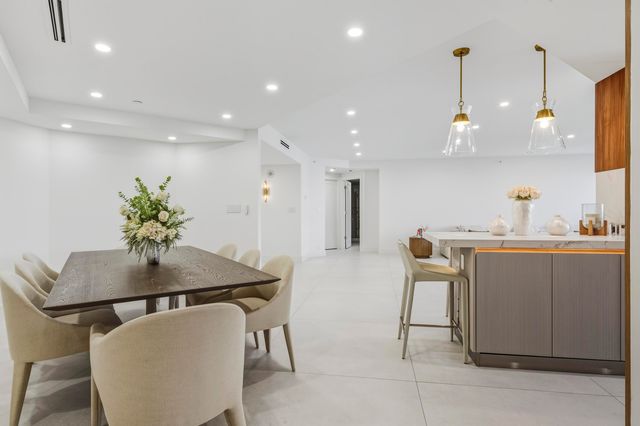 3100 S Ocean Boulevard 201s, Palm Beach, FL 33480