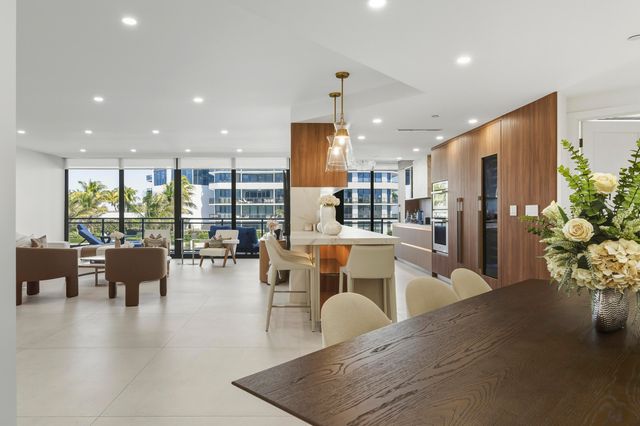 3100 S Ocean Boulevard 201s, Palm Beach, FL 33480