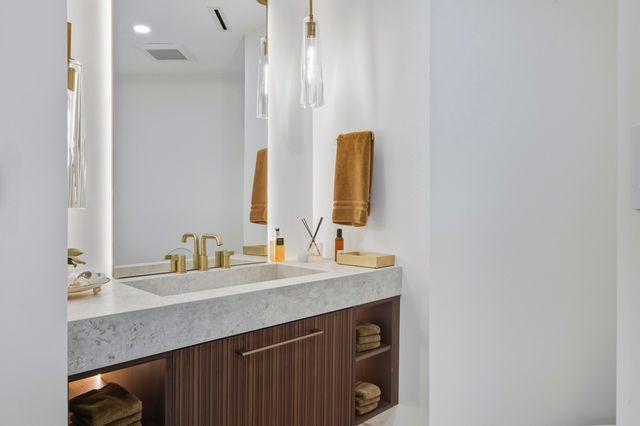 3100 S Ocean Boulevard 201s, Palm Beach, FL 33480