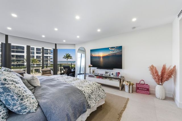 3100 S Ocean Boulevard 201s, Palm Beach, FL 33480