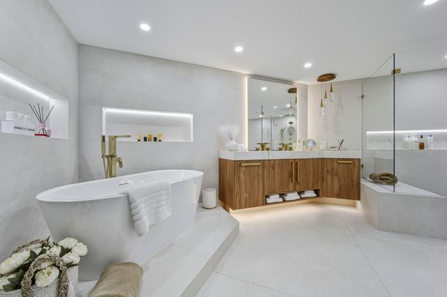 3100 S Ocean Boulevard 201s, Palm Beach, FL 33480