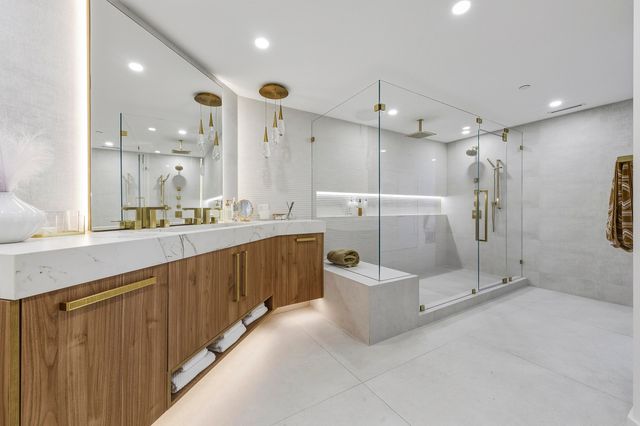 3100 S Ocean Boulevard 201s, Palm Beach, FL 33480