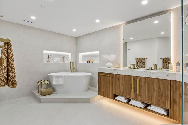 3100 S Ocean Boulevard 201s, Palm Beach, FL 33480