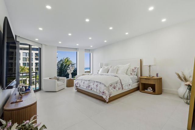 3100 S Ocean Boulevard 201s, Palm Beach, FL 33480