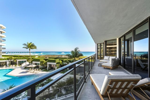 3100 S Ocean Boulevard 201s, Palm Beach, FL 33480