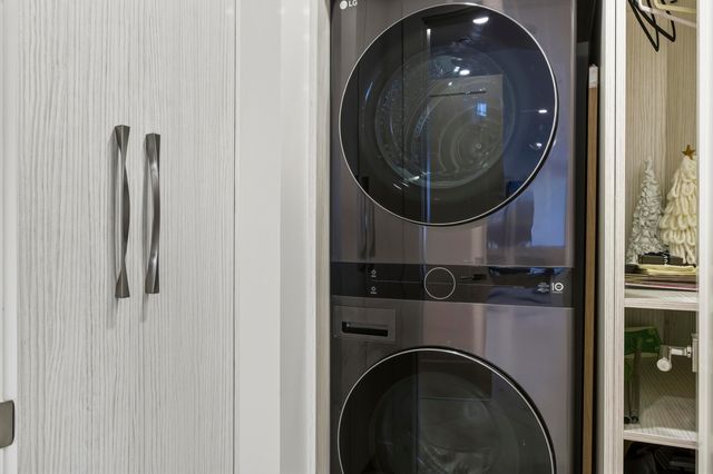 3100 S Ocean Boulevard 201s, Palm Beach, FL 33480