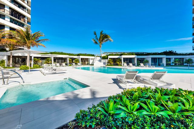 3100 S Ocean Boulevard 201s, Palm Beach, FL 33480