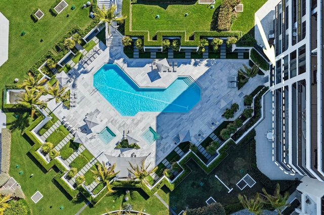 3100 S Ocean Boulevard 201s, Palm Beach, FL 33480