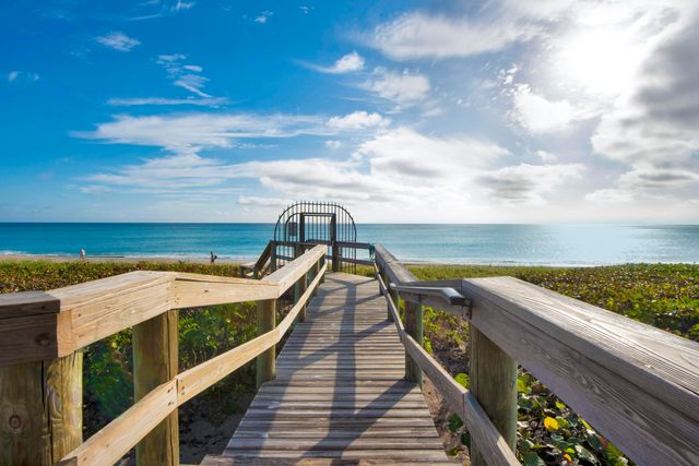 3100 S Ocean Boulevard 201s, Palm Beach, FL 33480