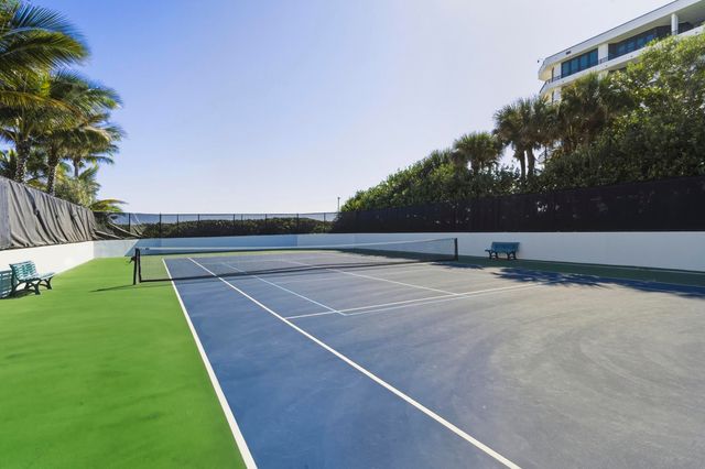 3100 S Ocean Boulevard 201s, Palm Beach, FL 33480