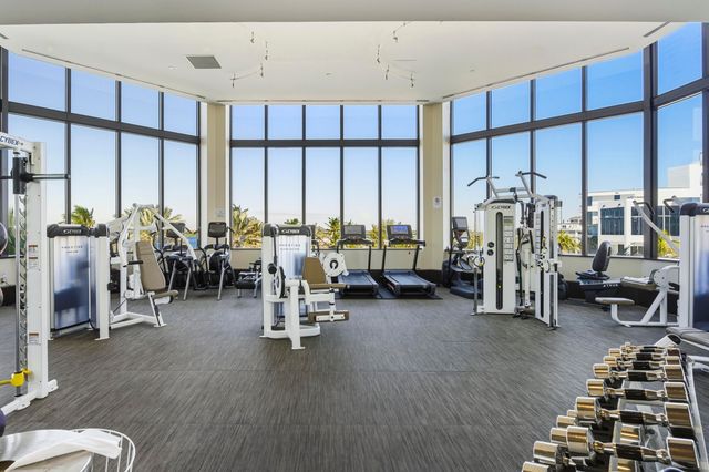 3100 S Ocean Boulevard 201s, Palm Beach, FL 33480