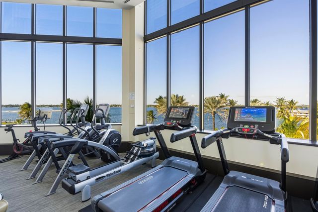 3100 S Ocean Boulevard 201s, Palm Beach, FL 33480