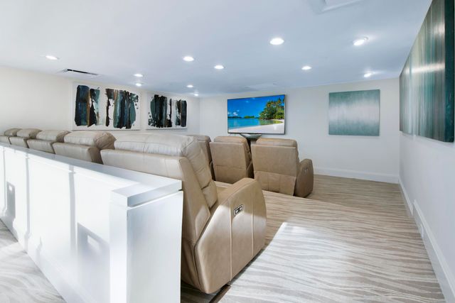 3100 S Ocean Boulevard 201s, Palm Beach, FL 33480