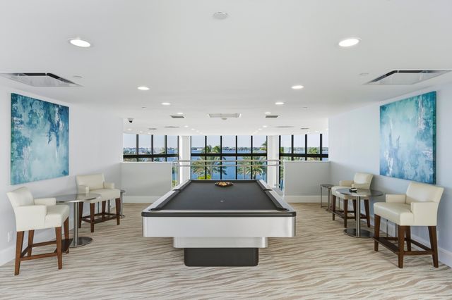 3100 S Ocean Boulevard 201s, Palm Beach, FL 33480