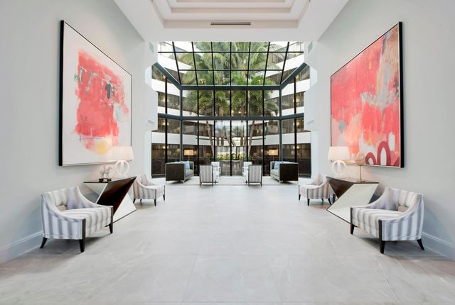 3100 S Ocean Boulevard 201s, Palm Beach, FL 33480