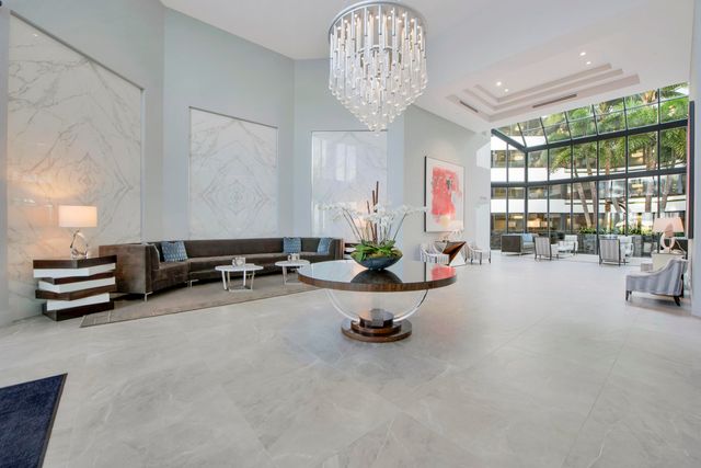 3100 S Ocean Boulevard 201s, Palm Beach, FL 33480