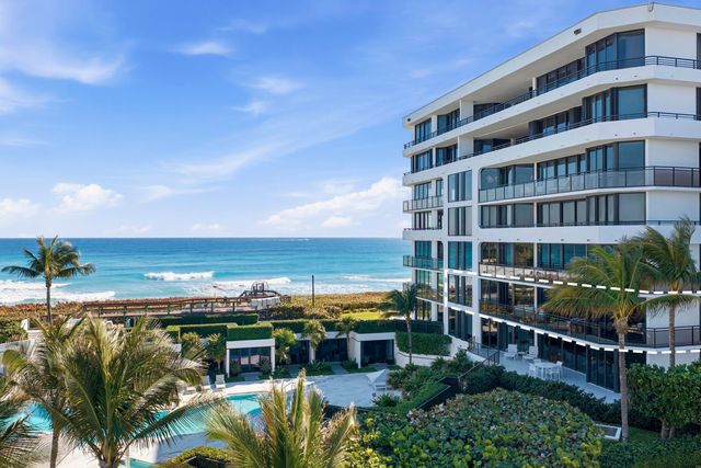 3100 S Ocean Boulevard 201s, Palm Beach, FL 33480