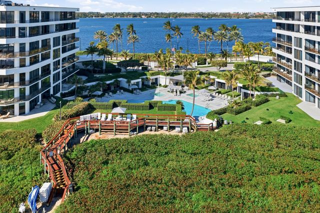 3100 S Ocean Boulevard 201s, Palm Beach, FL 33480