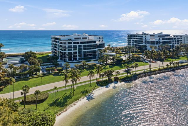 3100 S Ocean Boulevard 201s, Palm Beach, FL 33480