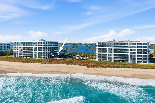 3100 S Ocean Boulevard 201s, Palm Beach, FL 33480