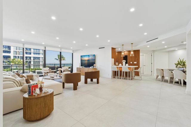 3100 S Ocean Boulevard 201s, Palm Beach, FL 33480