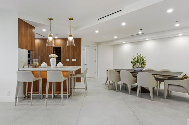 3100 S Ocean Boulevard 201s, Palm Beach, FL 33480