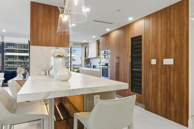 3100 S Ocean Boulevard 201s, Palm Beach, FL 33480