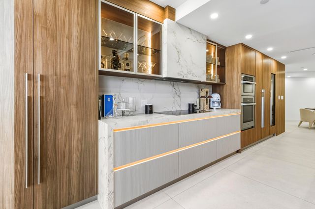 3100 S Ocean Boulevard 201s, Palm Beach, FL 33480