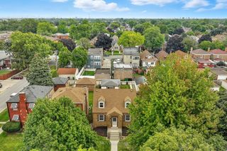 3507 Elmwood Avenue, Berwyn, IL 60402