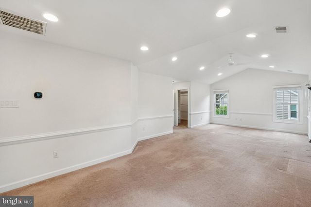 4 YELLOW PLUM CT, Rockville, MD 20850