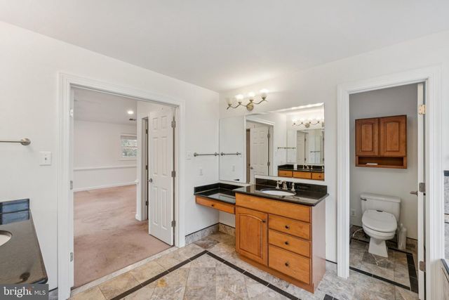 4 YELLOW PLUM CT, Rockville, MD 20850