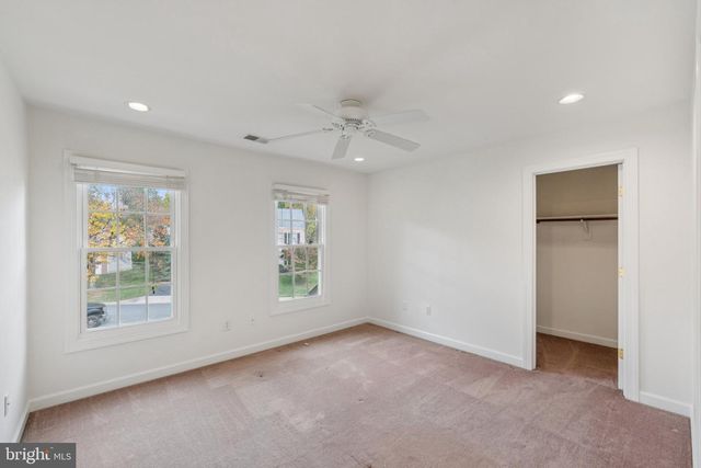 4 YELLOW PLUM CT, Rockville, MD 20850