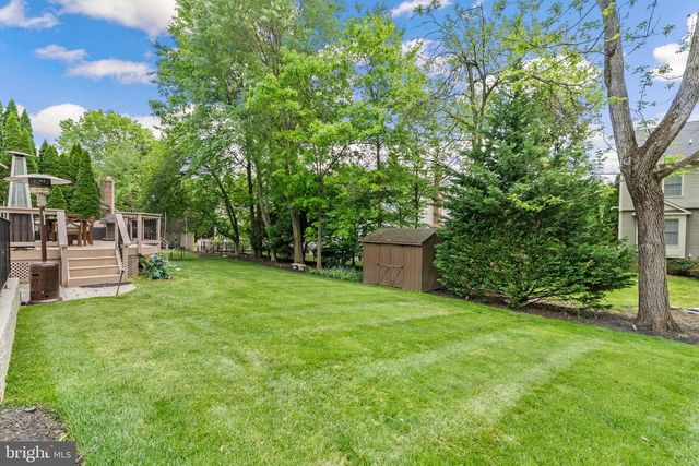 4 YELLOW PLUM CT, Rockville, MD 20850