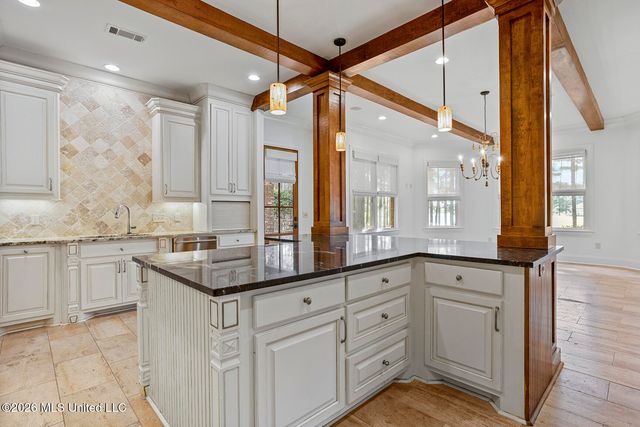 105 Livingston Drive, Madison, MS 39110