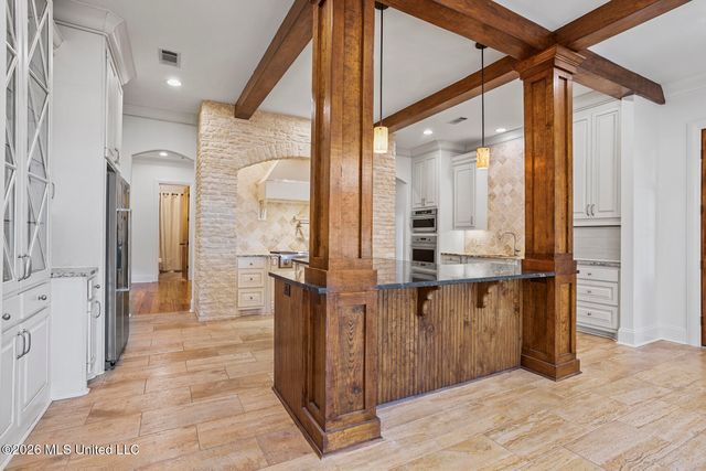 105 Livingston Drive, Madison, MS 39110