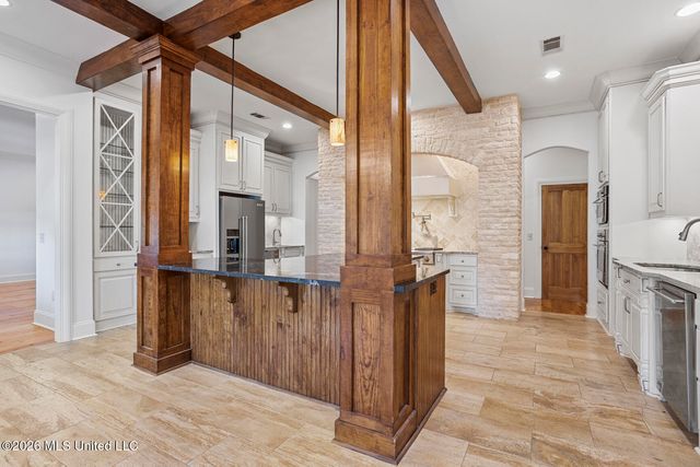 105 Livingston Drive, Madison, MS 39110