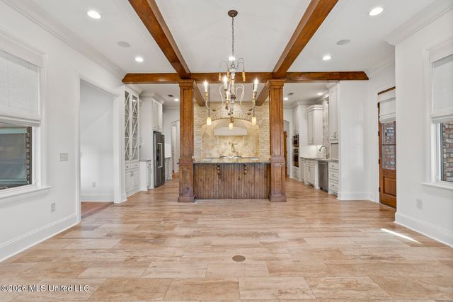 105 Livingston Drive, Madison, MS 39110