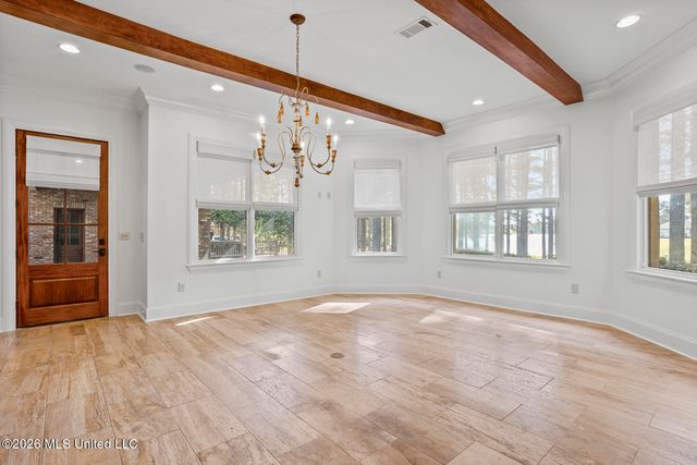 105 Livingston Drive, Madison, MS 39110