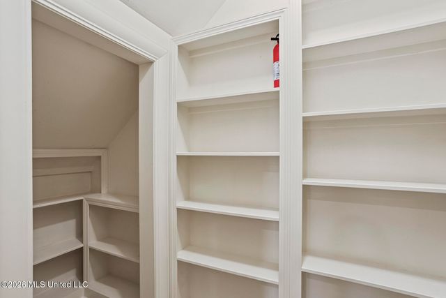 105 Livingston Drive, Madison, MS 39110