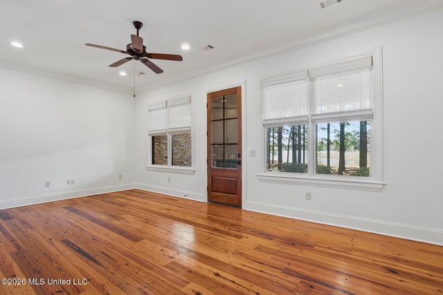 105 Livingston Drive, Madison, MS 39110