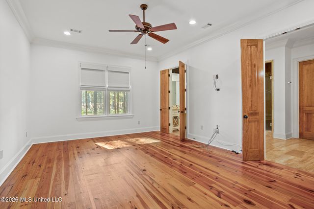 105 Livingston Drive, Madison, MS 39110