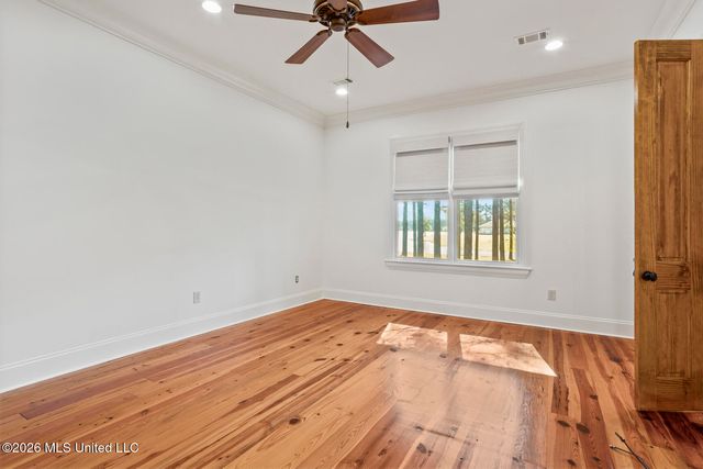 105 Livingston Drive, Madison, MS 39110