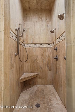 105 Livingston Drive, Madison, MS 39110