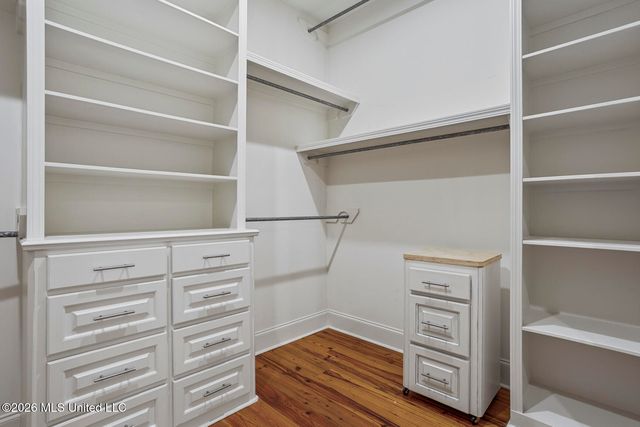 105 Livingston Drive, Madison, MS 39110