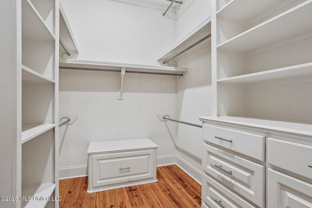 105 Livingston Drive, Madison, MS 39110