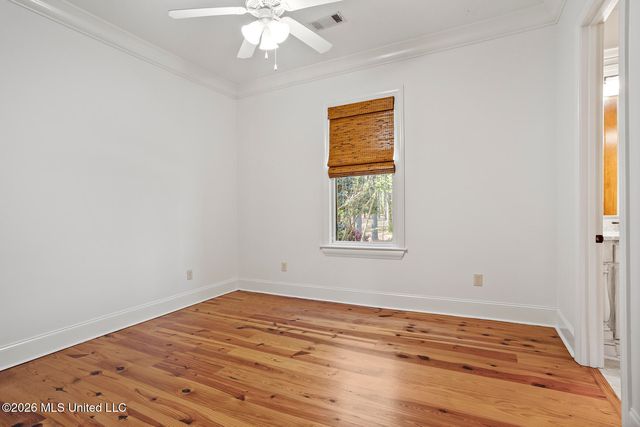 105 Livingston Drive, Madison, MS 39110