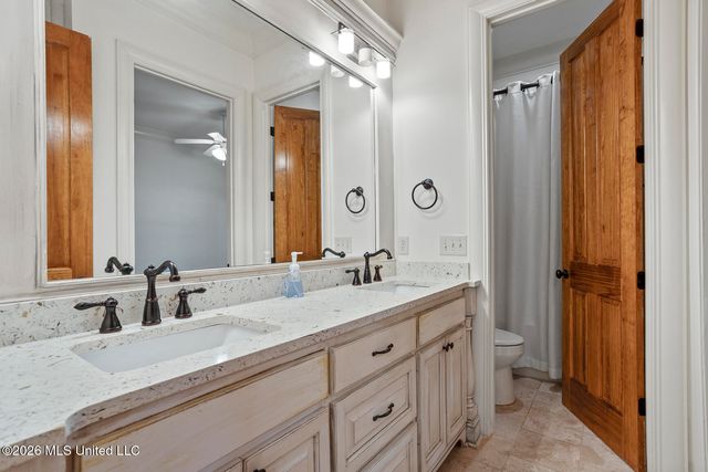 105 Livingston Drive, Madison, MS 39110