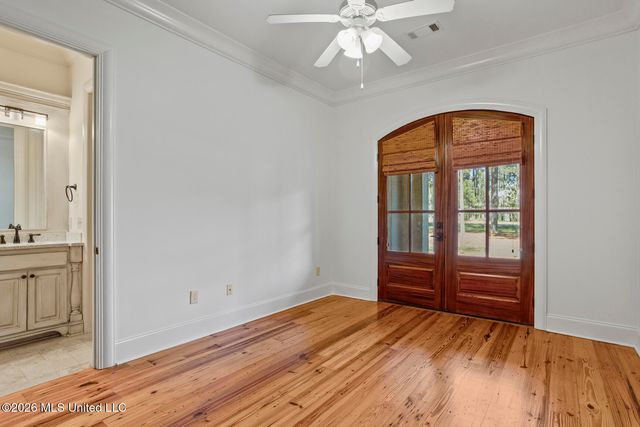 105 Livingston Drive, Madison, MS 39110