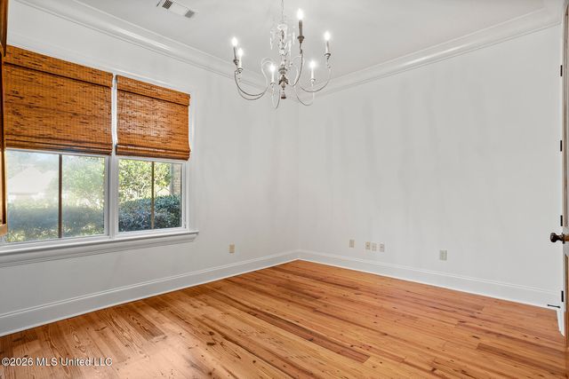 105 Livingston Drive, Madison, MS 39110